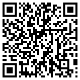 QR Code for MT Olive Monument in Mount Olive, IL 62069