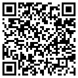 QR Code for Muskopf Garage in Millstadt, IL 62260
