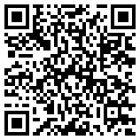 QR Code for Myoda Computer Service in Hoffman Estates, IL 60169