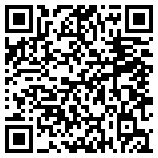 QR Code for Nagel & Associates in Oak Brook, IL 60523
