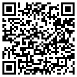 QR Code for Nail Professionals in Morton, IL 61550