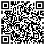 QR Code for Stone RM in Chicago, IL 60630