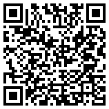 QR Code for Natural Healing in Buffalo Grove, IL 60089