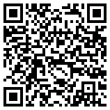 QR Code for Natures Select Pet Food in Lake Barrington, IL 60010