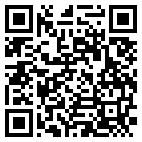 QR Code for Ncr Corp in Itasca, IL 60143