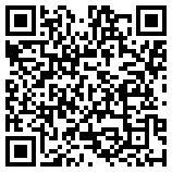 QR Code for Nemertes Research in MOKENA, IL 60448