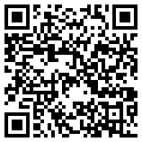 QR Code for Network Data Systems in CHICAGO, IL 60601