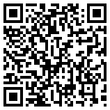 QR Code for Network Ph.d. in Elk Grove Village, IL 60007