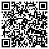 QR Code for Nevins Brewing Company in Plainfield, IL 60585