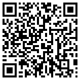 QR Code for New China Takeout in Peoria, IL 61604