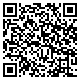 QR Code for New Zion Christian Fellow Church in Dolton, IL 60419