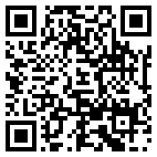 QR Code for Nick Silveri DC in Springfield, IL 62704