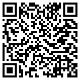 QR Code for Ivancevic Nikola DPM in Berkeley, IL 60163