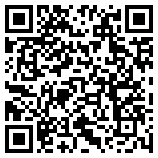 QR Code for Nmr Analysis & Consulting in Decatur, IL 62521