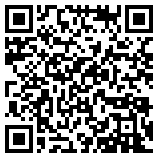 QR Code for Nonstop Entertainment in Lyons, IL 60534