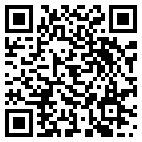 QR Code for Novainis Inc in Lansing, IL 60438