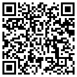 QR Code for Nu Dell Home Appliance in Chicago, IL 60641