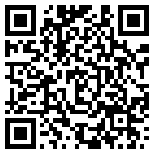QR Code for Oberweis in Algonquin, IL 60102