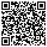 QR Code for Oia Global Logistics in Bensenville, IL 60106
