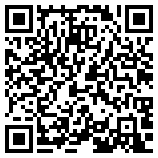 QR Code for Old Capitol Tree Service in Centralia, IL 62801
