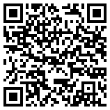 QR Code for Omega Home Healthcare in Springfield, IL 62704