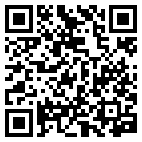 QR Code for Business CIosed in Chicago, IL 60618