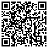 QR Code for Open Arc Computers in Fox Lake, IL 60020