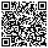 QR Code for Oreck in Glen Ellyn, IL 60137