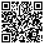QR Code for Otb in Mokena, IL 60448