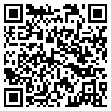 QR Code for Pacific Construction in Park Ridge, IL 60068