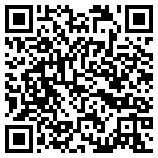 QR Code for Paige Business Ventures in Country Club Hills, IL 60478