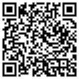 QR Code for Palmer's Service in LA Harpe, IL 61450