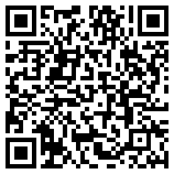 QR Code for Par-King Skill Golf in Lincolnshire, IL 60069