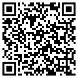 QR Code for Parent Power Chicago in Chicago, IL 60615