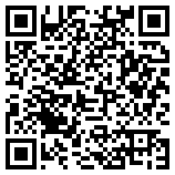 QR Code for Pastabilities Italian Grill in Decatur, IL 62523