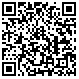 QR Code for Patellis in Aurora, IL 60502