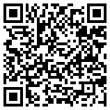 QR Code for Pattys Tax Service in Mchenry, IL 60050