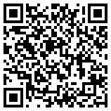 QR Code for Payless Shoesource in Bensenville, IL 60106