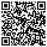 QR Code for Pazzo's Cucina Italiana - 101 N Wacker Dr in Chicago, IL 60606