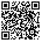 QR Code for Pb Mulligans in Crest Hill, IL 60403