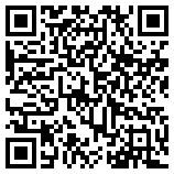 QR Code for Peak Heating & Cooling in Glenview, IL 60025