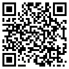 QR Code for Pekin Roofing in Pekin, IL 61554
