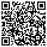 QR Code for Peloton Group in Chicago, IL 60606