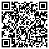 QR Code for Perfect Nails in Rockford, IL 61108