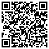 QR Code for Perfect Nails in Rockford, IL 61108