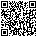 QR Code for Perkin's Construction in Urbana, IL 61801