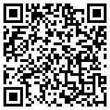 QR Code for Perno Enterprises in Rockford, IL 61107