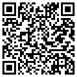 QR Code for Perry and Associates in Chicago, IL 60601