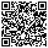 QR Code for Peter Baker & Son in Mchenry, IL 60050