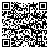 QR Code for Petre Type & Graphics in Chicago, IL 60631